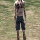 jovemjn.png