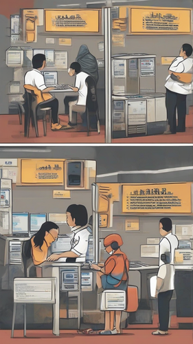 9658b0f579f0.png
