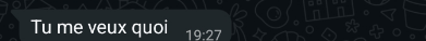 temp.png