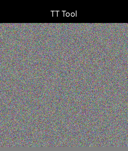 upload temp 45725.png