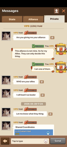 Screenshot 20260429 231112 West Game II.jpg