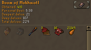 V6p2gLX2fr.png