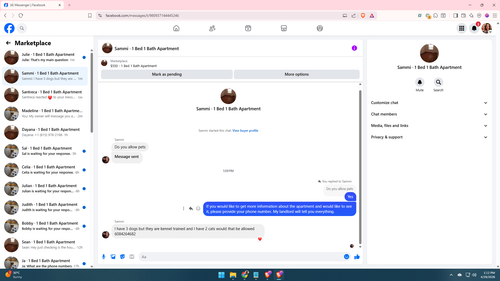 Screenshot 2026 04 29 131207.png
