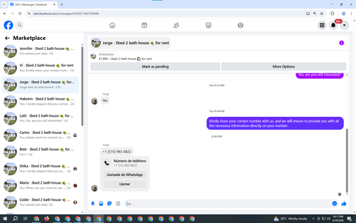 Screenshot 2026 04 29 221112.png