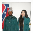 7a477b0ba623.png