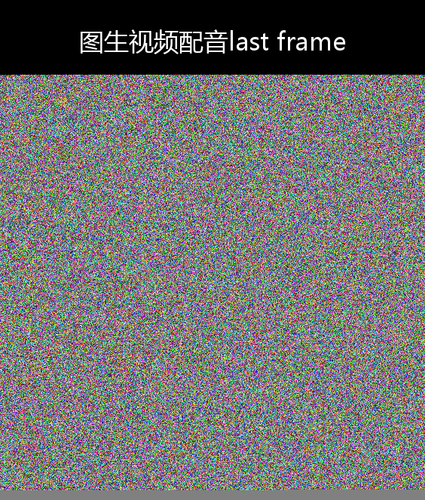 upload temp 40782.png