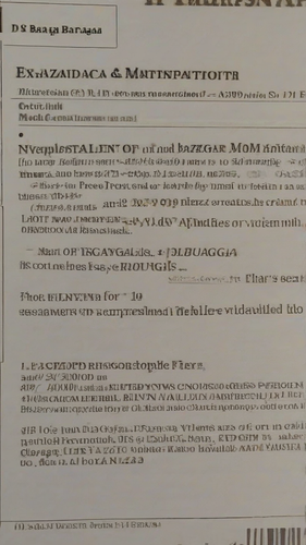 2d938d985858.png