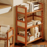 ab0d3dd91a21.gif