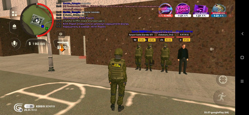 Screenshot 2026 04 29 20 43 31 725 com.grand.launcher.jpg
