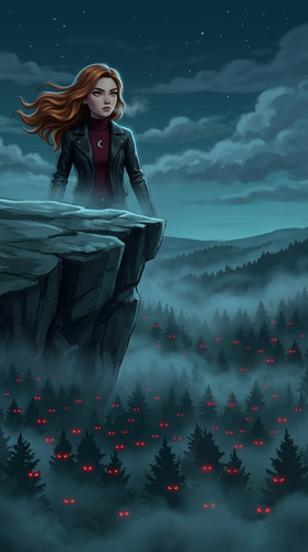 scene 001.png
