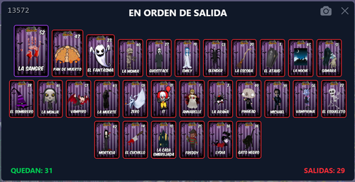 cvZ4uB1TUV.png