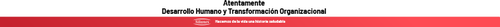 firma 03.png
