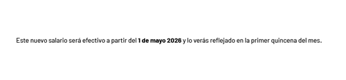 TAMAÑOS BANNER CARTA SAP URLv5.png