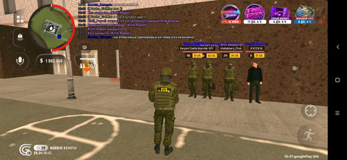 Screenshot 2026 04 29 20 43 47 514 com.grand.launcher.jpg