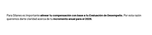 texto 1.png