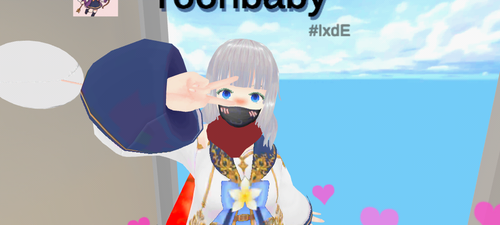 imagen.png