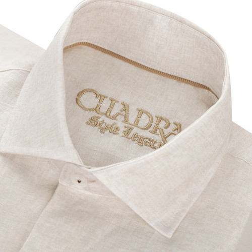 CM04844 BEIGE 04.jpg