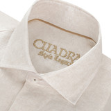 CM04844 BEIGE 04