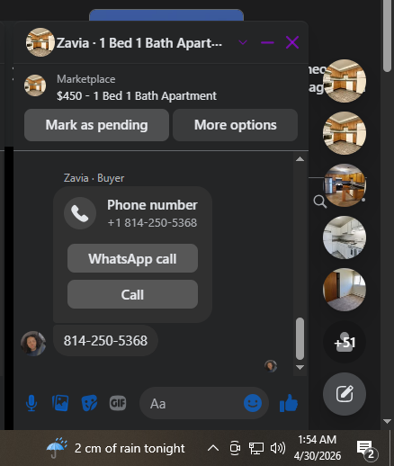 Zavia · Buyer g.png
