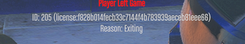 Discord O4hAqeuCTQ.png