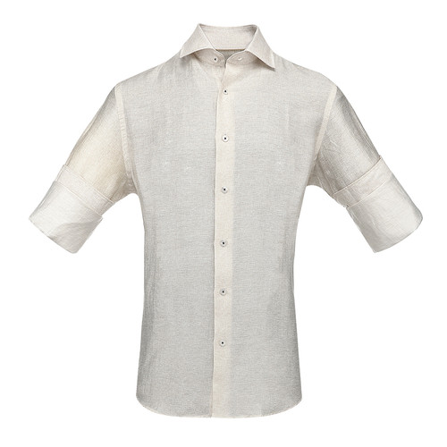CM04844 BEIGE 01.jpg