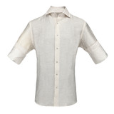 CM04844 BEIGE 01