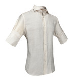 CM04844 BEIGE 02