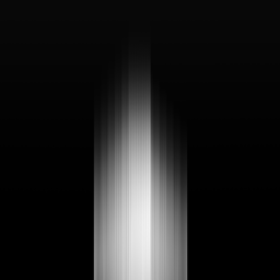 11c2173022c7.png