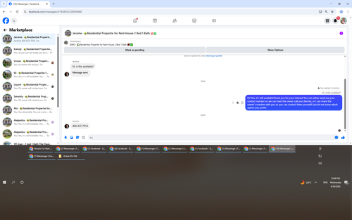 Screenshot (776).png