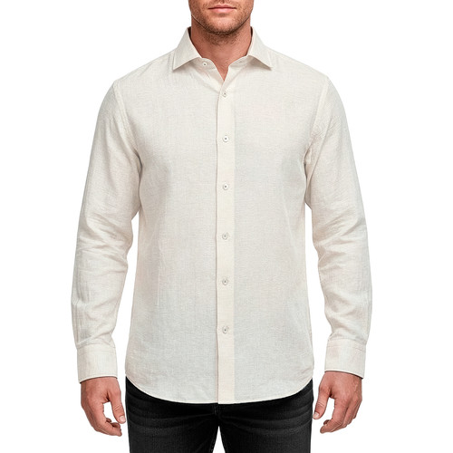 CM04844 BEIGE A.jpg