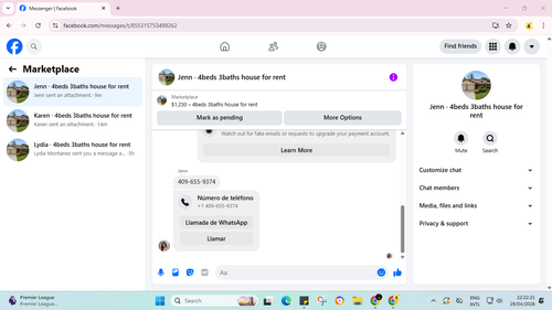 Screenshot 2026 04 29 222223.png