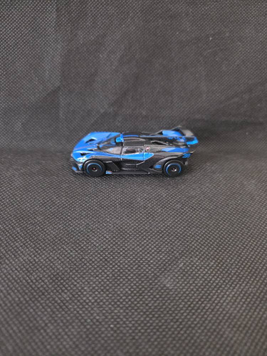 96b5ae8bc82e.jpg