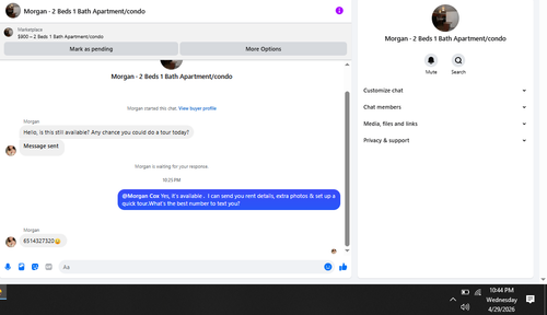 Screenshot 2026 04 29 224418.png