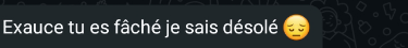 temp.png