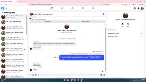 Screenshot 2026 04 29 134452.png