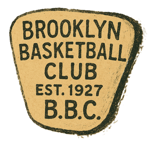1929brooklyn.png