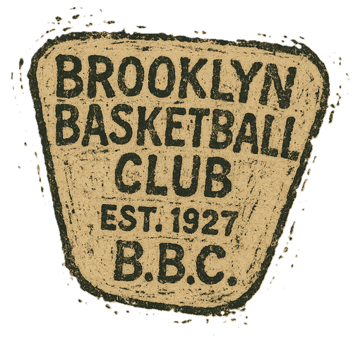 1928brooklyn.png