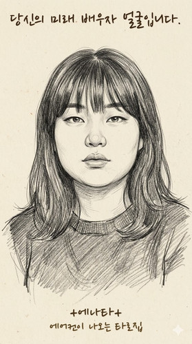 sketch 1777482517.jpg