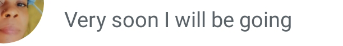 temp.png