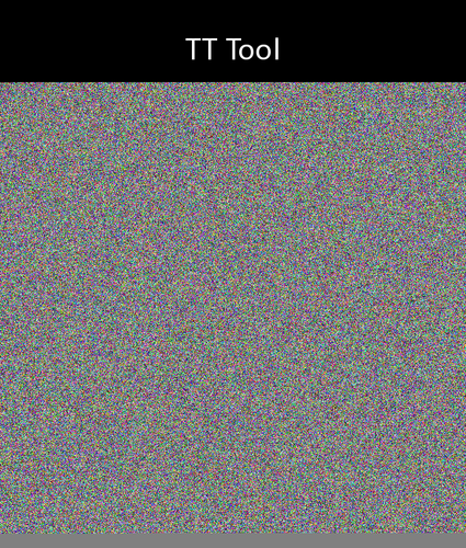 upload temp 45725.png