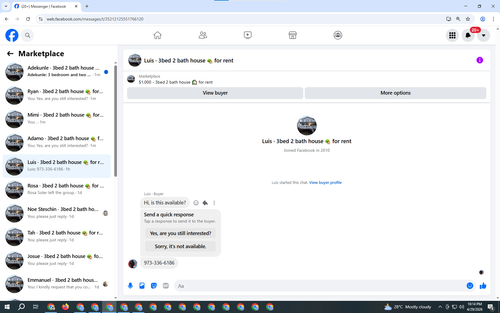Screenshot 2026 04 29 221415.png