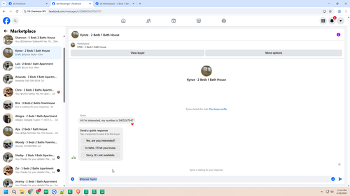 Screenshot 2.png