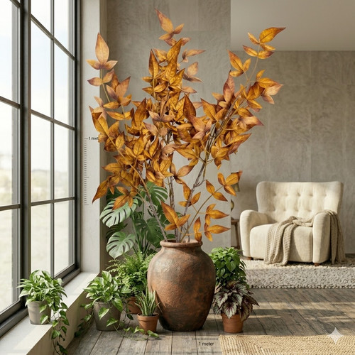 62cd10fd 65f7 4573 bb75 1f746dba97e1 (1).jpg