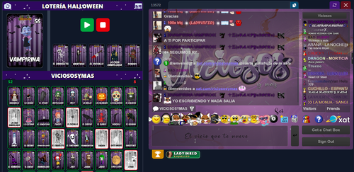 FgvupdiSrc.png