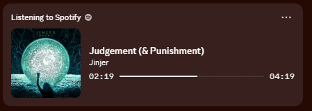 Discord iJiMpnLkzs.png
