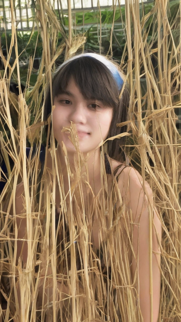 French teen in straw-licking case allowed to leave Singapore