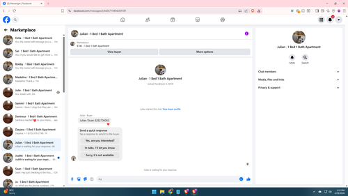 Screenshot 2026 04 29 131529.png