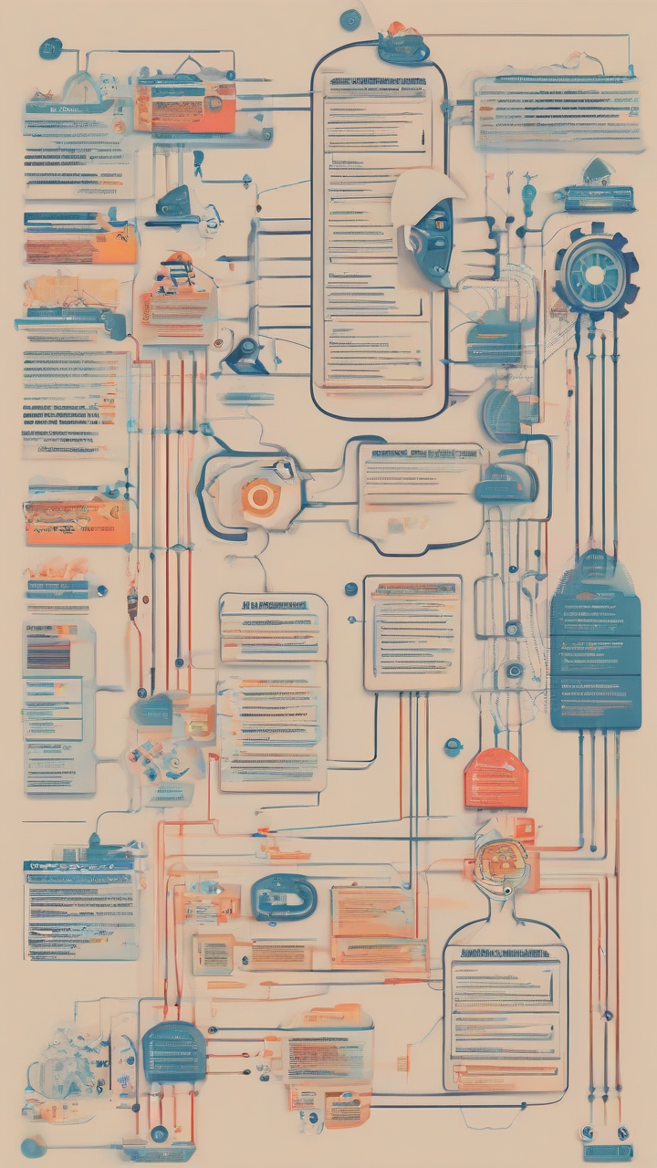 DEPDev unveils AI governance framework