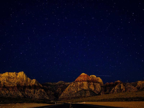70b28fa47b32.jpg