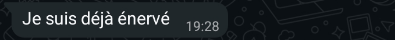 temp.png